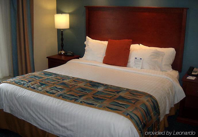 Fairfield Inn & Suites Boise Nampa Εξωτερικό φωτογραφία