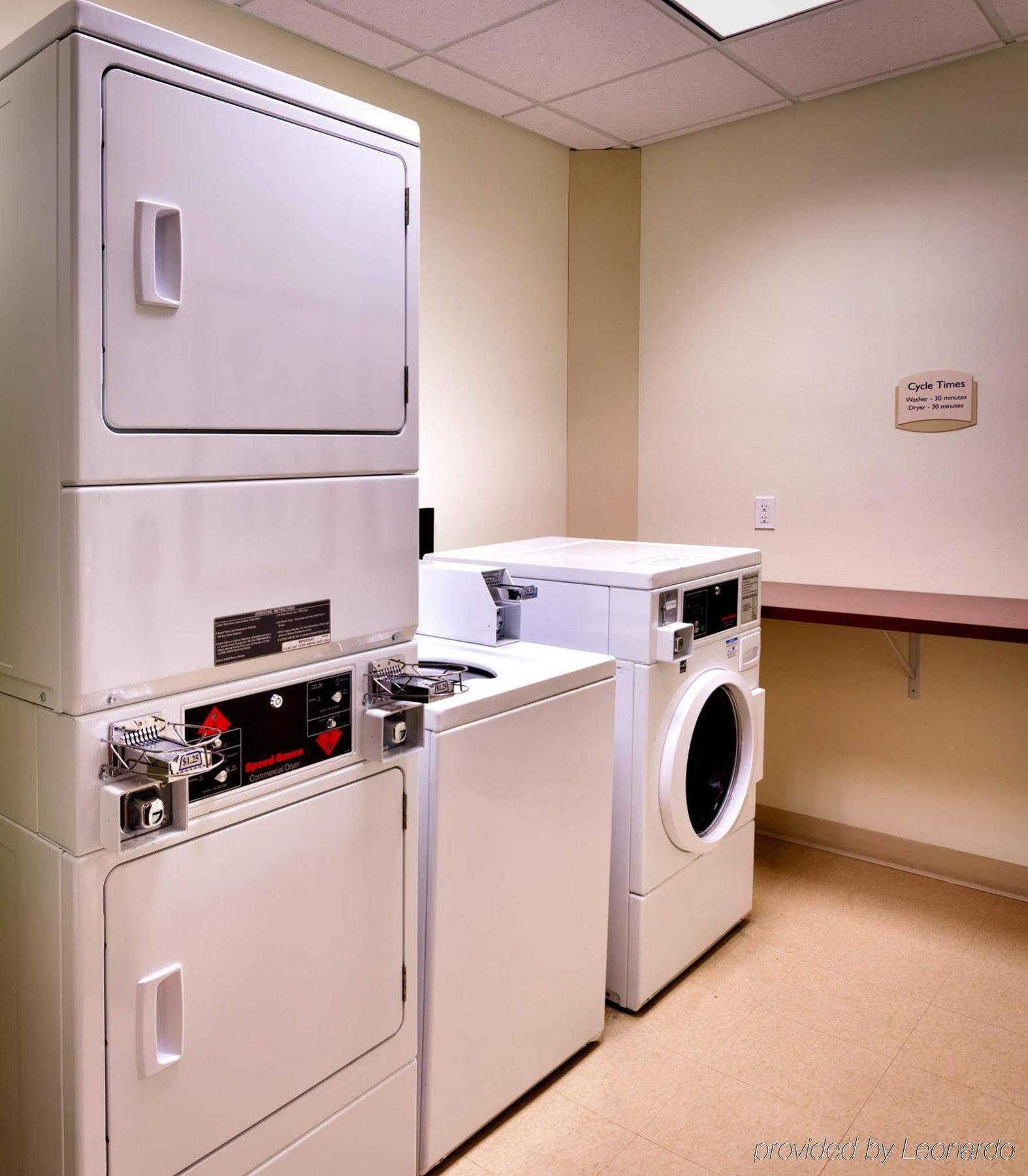 Fairfield Inn & Suites Boise Nampa Εξωτερικό φωτογραφία