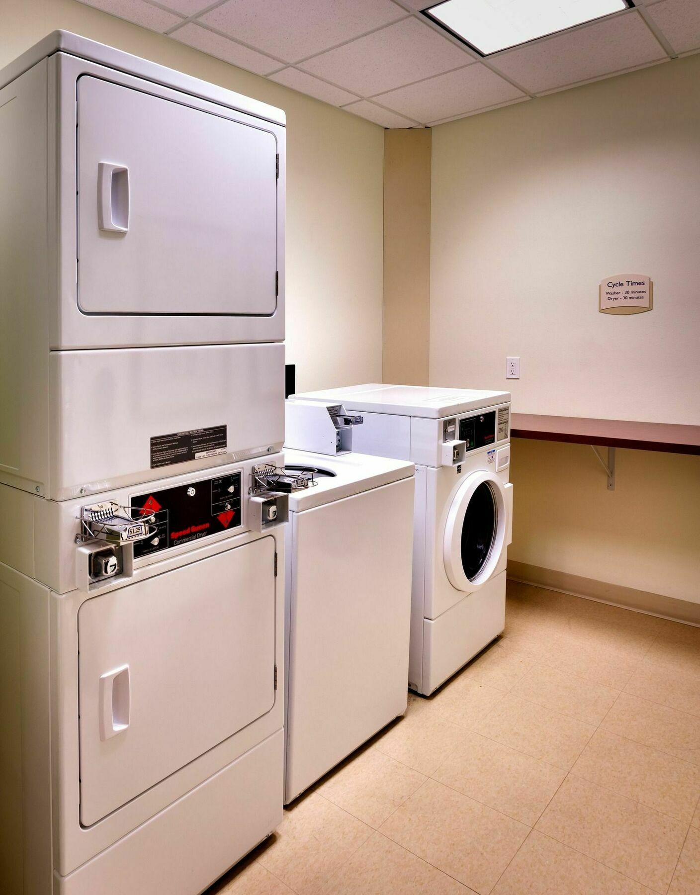 Fairfield Inn & Suites Boise Nampa Εξωτερικό φωτογραφία